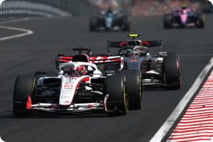 Esteban Ocon