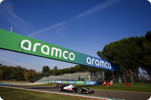 Romain Grosjean