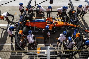 Carlos Sainz