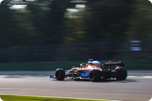 Carlos Sainz