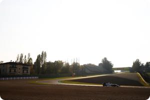 Daniil Kvyat