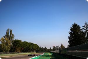 Esteban Ocon