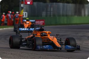 Carlos Sainz