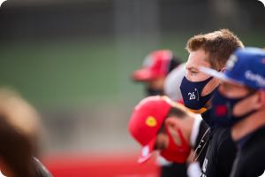 Daniil Kvyat