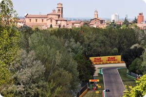 Esteban Ocon