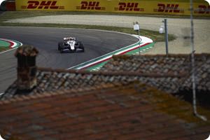 Mick Schumacher