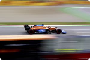 Daniel Ricciardo