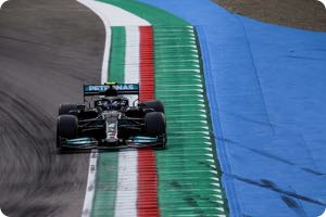 Valtteri Bottas