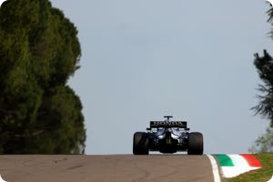 Pierre Gasly