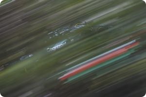Lance Stroll