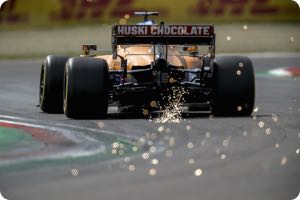 Daniel Ricciardo