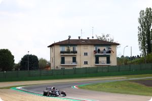 Pierre Gasly