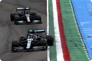 Lance Stroll