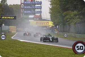 Lance Stroll