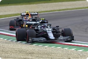 Sebastian Vettel