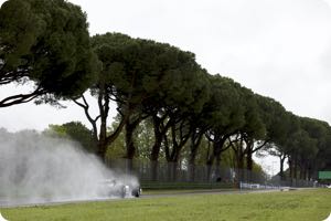 Valtteri Bottas