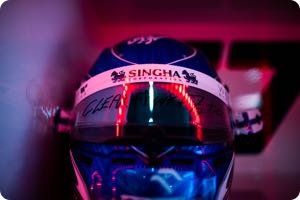 Valtteri Bottas