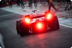 Valtteri Bottas