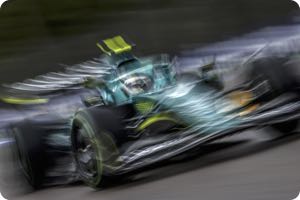 Sebastian Vettel