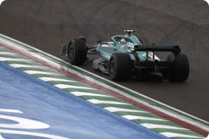 Sebastian Vettel