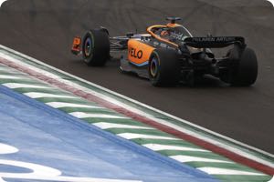Daniel Ricciardo