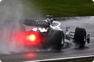 Pierre Gasly