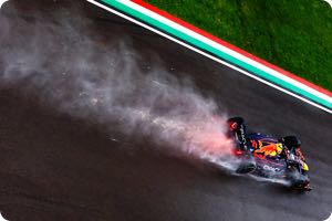 Sergio Perez