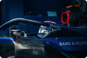 Nicholas Latifi