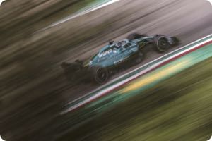 Lance Stroll
