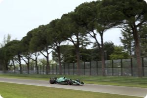 Sebastian Vettel