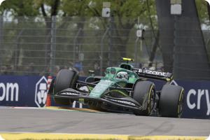 Sebastian Vettel