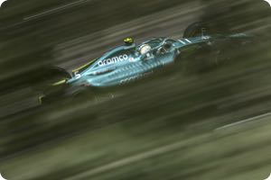 Sebastian Vettel