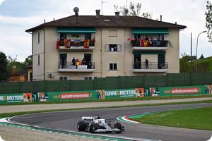 Pierre Gasly