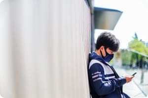 Yuki Tsunoda