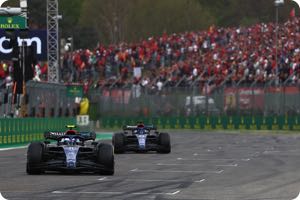 Nicholas Latifi