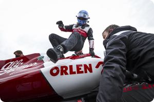 Valtteri Bottas
