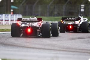 Valtteri Bottas