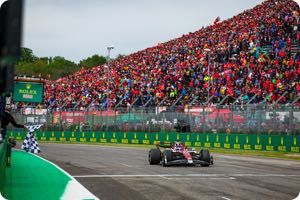 Valtteri Bottas