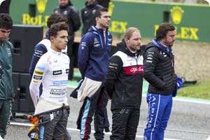 Drivers