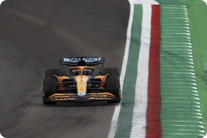 Daniel Ricciardo
