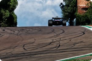 Pierre Gasly