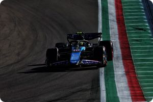 Pierre Gasly