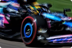 Pierre Gasly