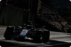 Pierre Gasly