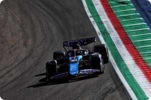 Esteban Ocon