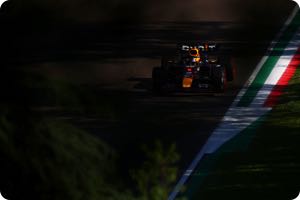 Sergio Perez