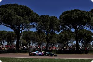 Pierre Gasly