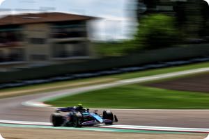 Pierre Gasly