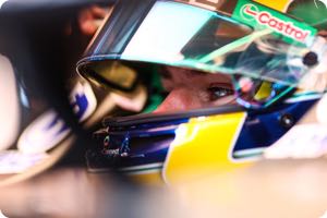 Pierre Gasly
