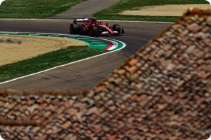 Carlos Sainz